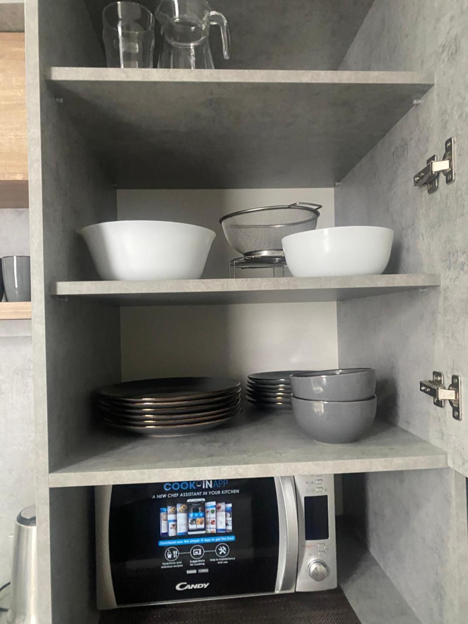 Loft Квартира В Центрі Львова Екстериор снимка